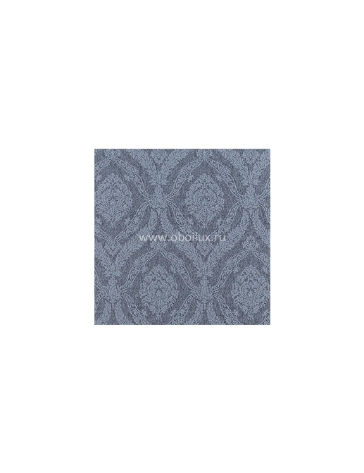 Обои Thibaut Damask Resource II T1713