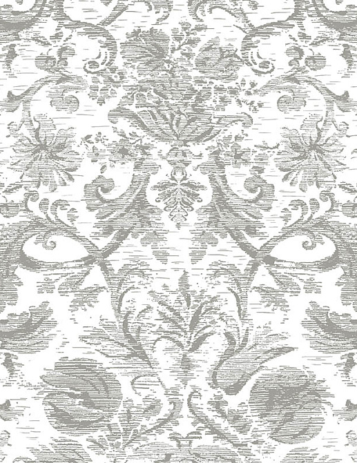 Обои Hookedonwalls Classy Vibes 15502