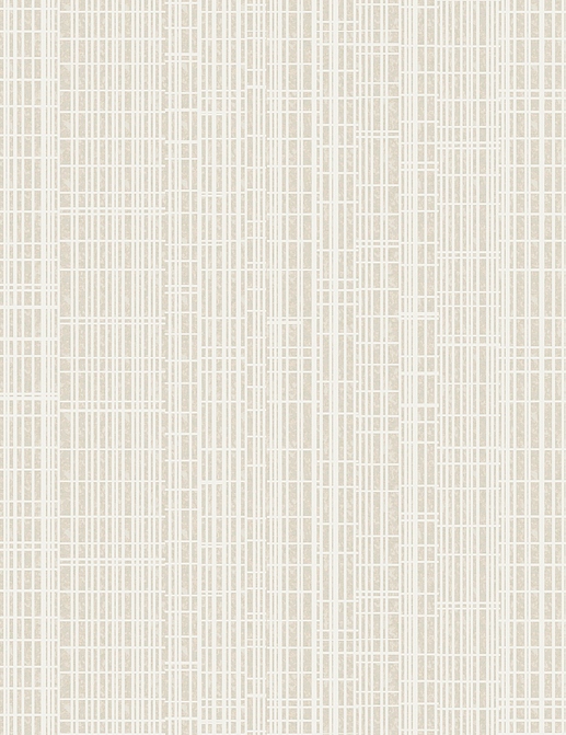 Обои Galerie Designer Colours DC30171