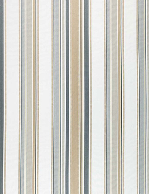 Ткань Thibaut Woven Resource vol.9 Stripes & Plaids W80102