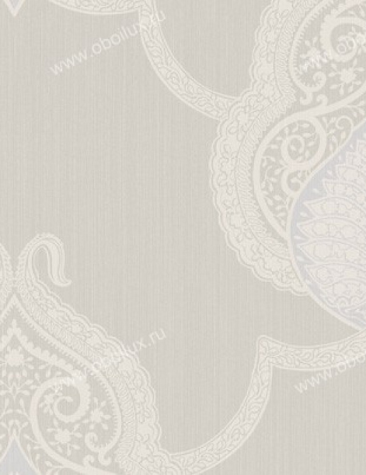 Обои Seabrook Marrakesh VI40519