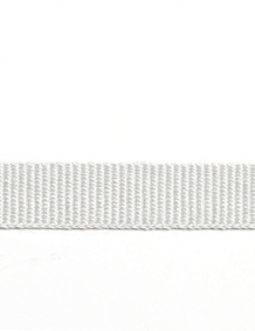 Тесьма Vinarti Collection 5 WG78G-A6