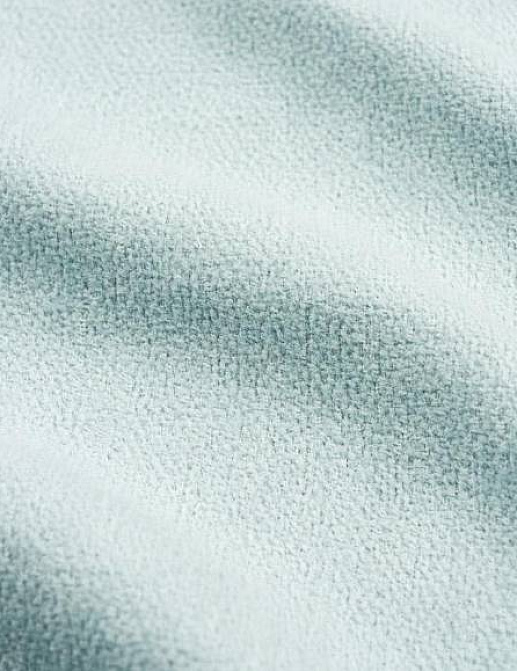 Ткань MYB Textiles Jamieson Collection 1888DW-95M