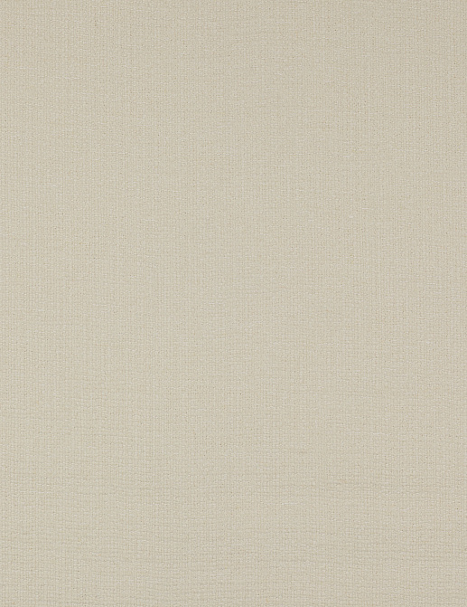 Ткань Colefax and Fowler Hamlin F4730/01