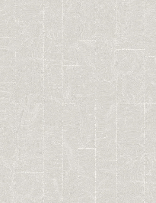 Обои Aura Pattern Play BAT1505064