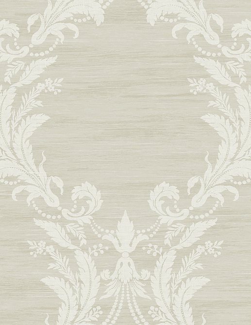 Обои Wallquest Villa D'este DV51008