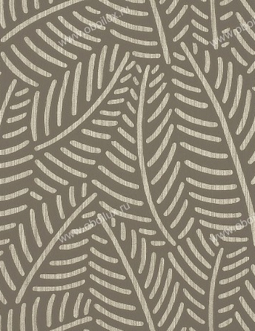 Обои Romo Folia W342-05