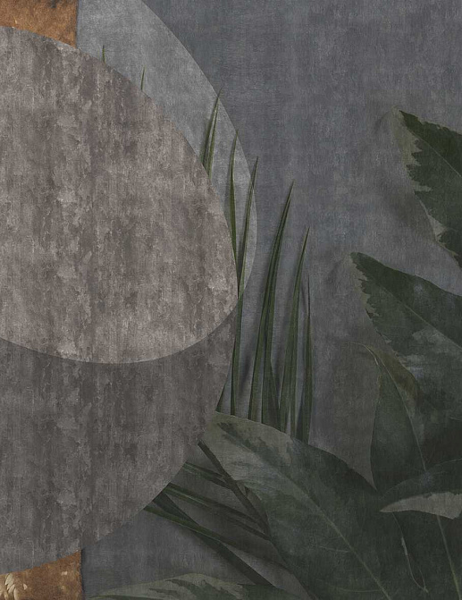 Обои Glamora Creative Wallcovering GLXI81A
