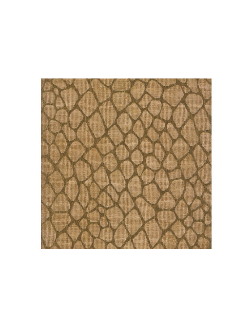 Обои Marburg Merino 59215