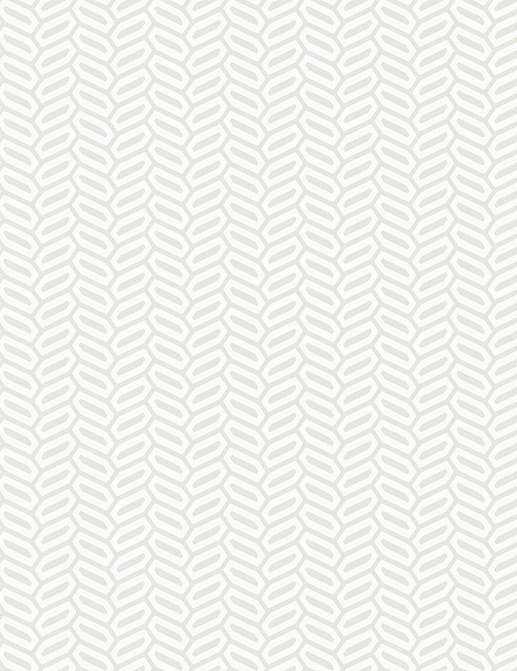 Обои Hookedonwalls Nomadia 38510