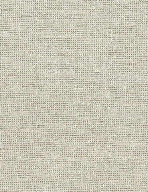 Обои Arte Arctic Shades 67044
