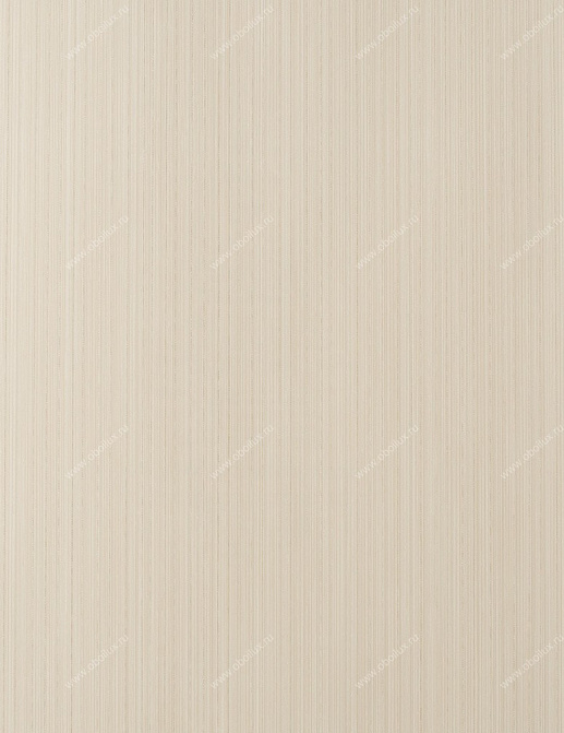 Обои Studio 465 Prague DT60806
