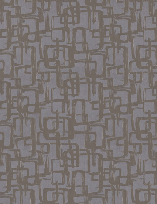 Ткань Harlequin Momentum 6 131389