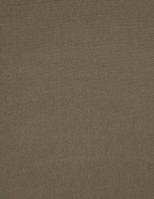 Ткань Prestigious Textiles Brightside 7206/173