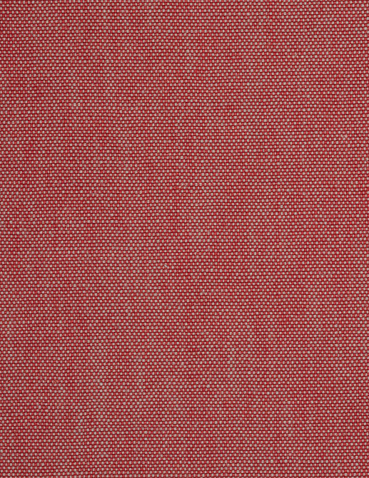 Ткань Colefax and Fowler Jenson Linens F4754-10