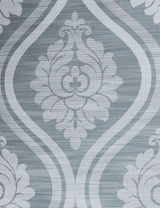 Обои Sangiorgio Texwall Line - Sorrento 8710/323