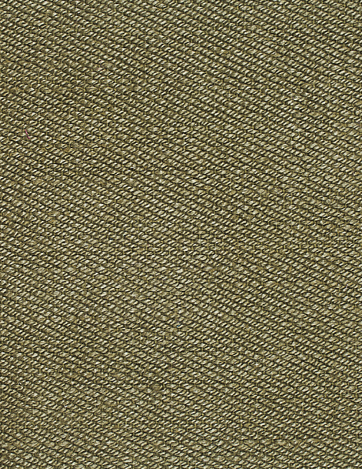 Ткань Zoffany Quartz twill 331643
