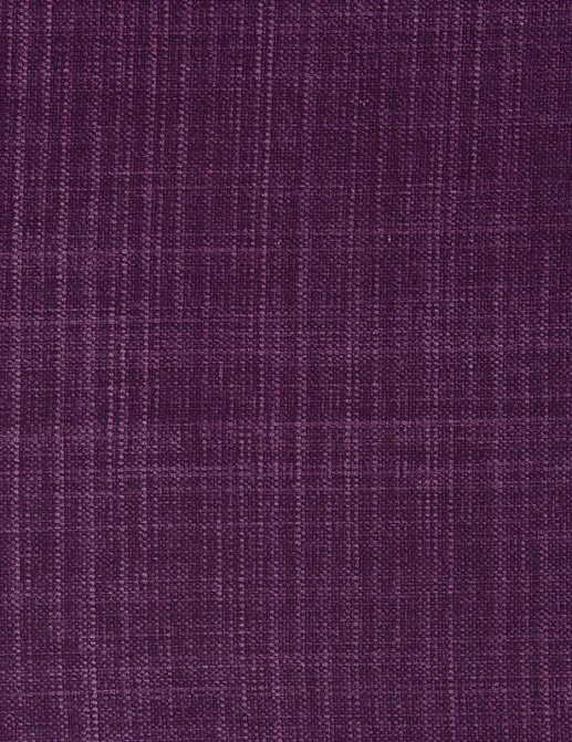 Ткань Casamance Tennessee 6783901