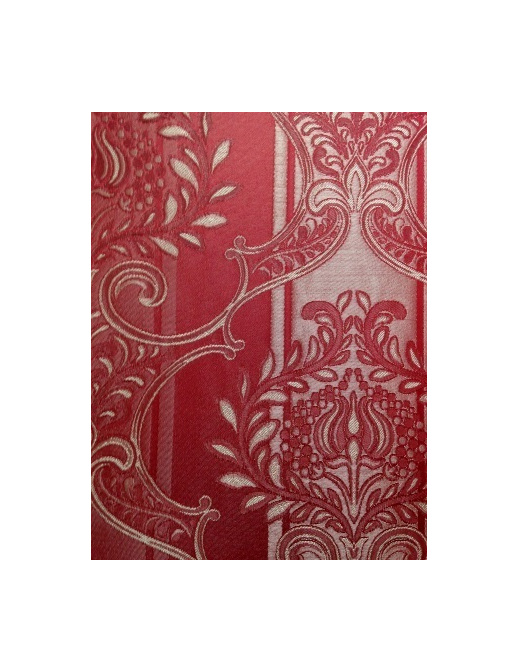 Обои Print4 Donatello 4720RR1