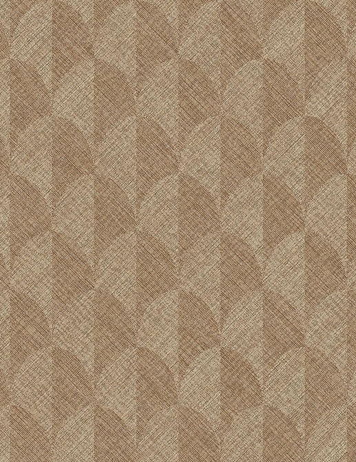 Обои Arte Essentials Luxor 19434