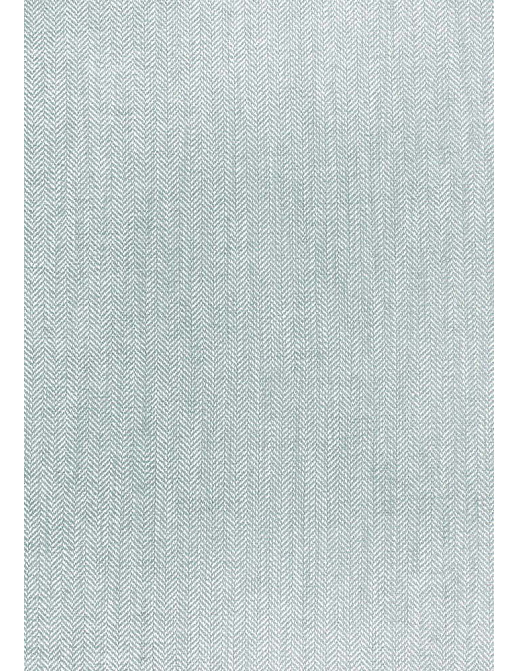 Ткань Thibaut Woven Resource vol.8 Luxe Textures W724132