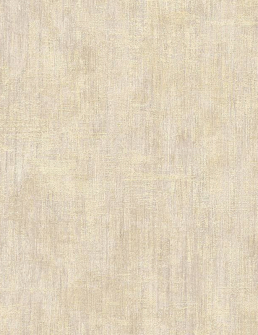 Обои Seabrook Nouveau Luxe NE50708