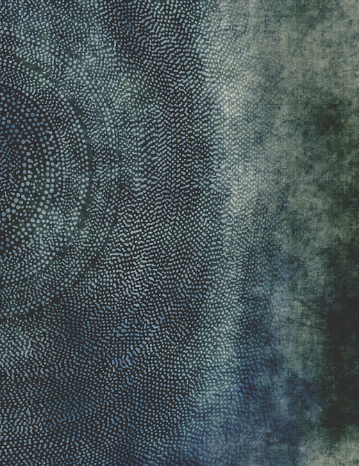 Панно и фотообои Glamora Creative Wallcovering GLAN123A