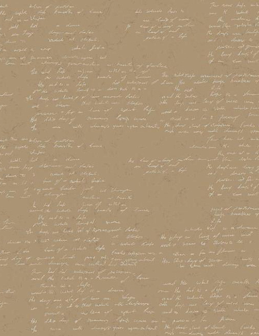 Обои York Ronald Redding - Sculptured Surfaces III RX6697