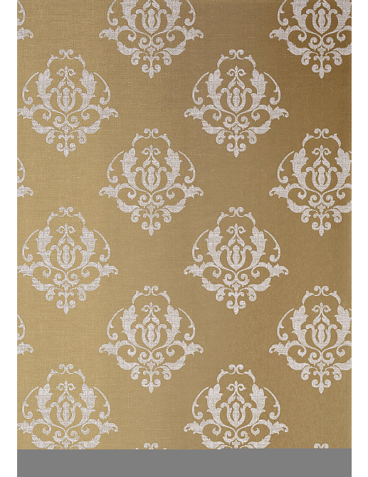 Обои Thibaut Neutral Resource T10037