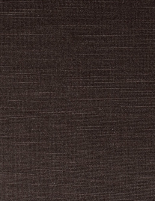 Ткань Sanderson Options 10 DOPNBR312