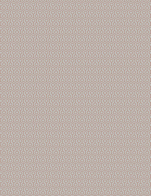 Обои Hookedonwalls Tinted Tiles 29065