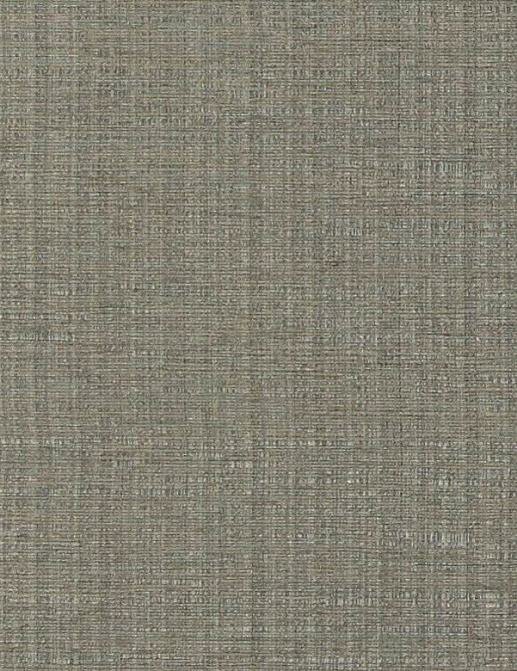 Ткань Daylight Cassel Raville/Slate