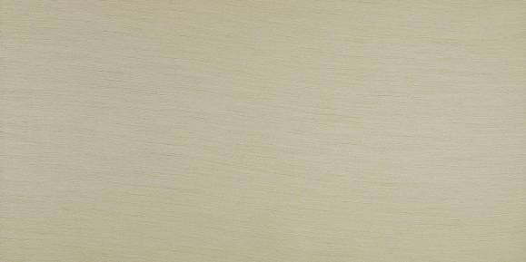 Ткань Creation Baumann Solista II Solista II/317