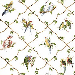Обои Thibaut Great Estates T5849