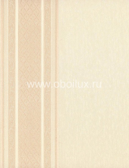 Обои Eijffinger Versailles 571035