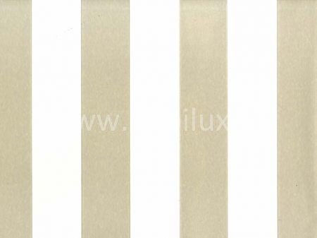Обои Cole & Son New Stripes & Plains 84/5023