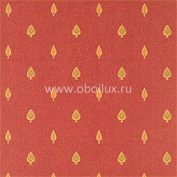 Обои Thibaut Tamarind T7140
