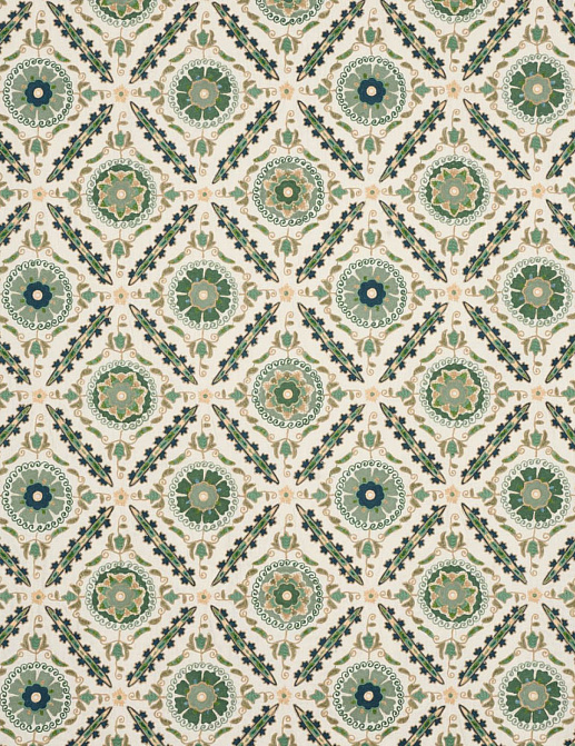 Ткань Colefax and Fowler Ellerdine F4945-02