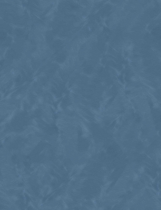 Обои Parato Cristiana Masi (Lusso) 48677