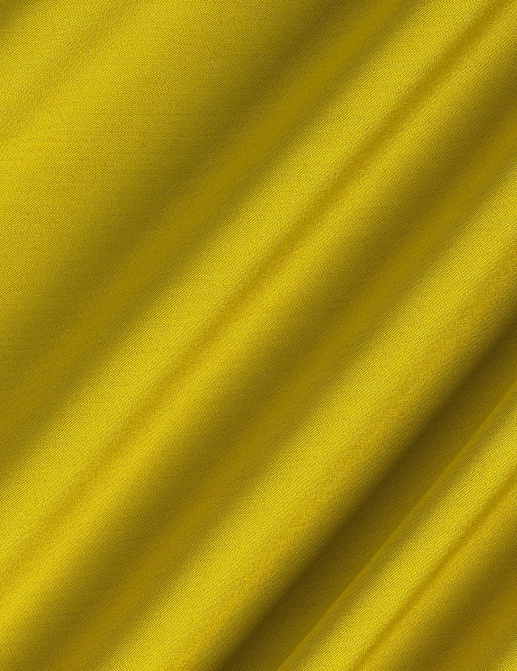 Ткань James Hare Connaught Silk 1& 2 31519/48