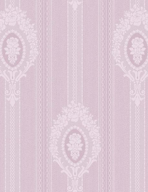 Обои Aura Chelsea Garden DE40822