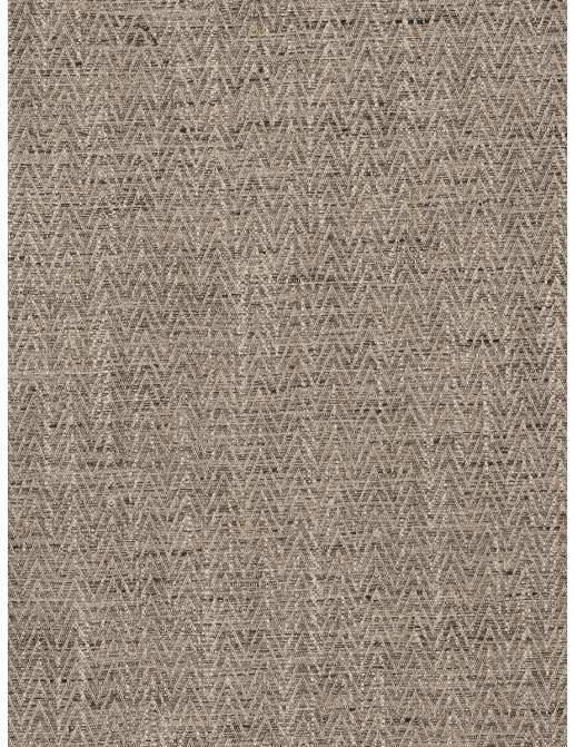 Ткань Fabricut Vignettes Vol.XIV Pewter Savoir faire/Quarry
