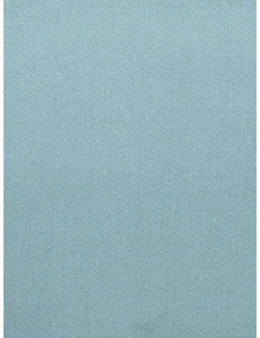 Ткань Trend Sleek satin 02022 Spa