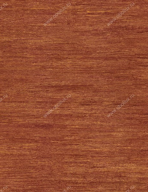 Обои Aura Silk Collection SM30387