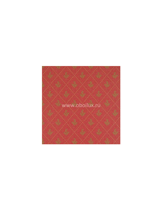 Обои Thibaut Canterbury T4829