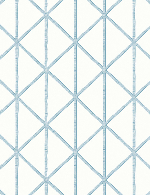 Обои Thibaut Tropics T10133