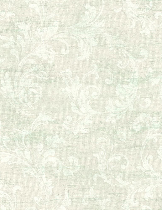 Обои Wallquest Casa Mia - Opal RM51802