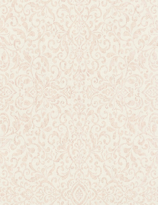 Обои Rasch Amiata 296173