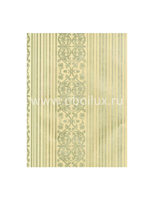 Обои Graham & Brown Marcel Wanders 18145