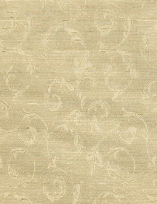 Обои Epoca Seta Di Toscana ST0681